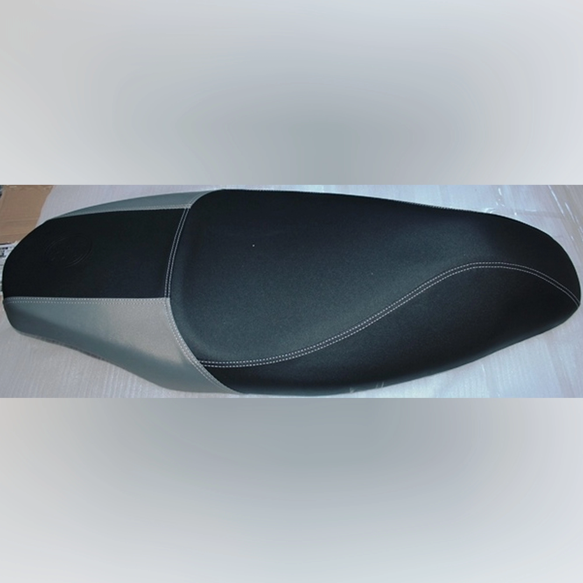 ARORA ZRX 200 KOLTUK #ZRX - 093